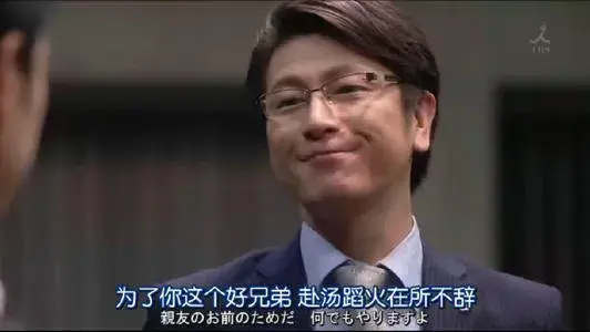 在豆瓣平台上的评价与其文化影响力的关系