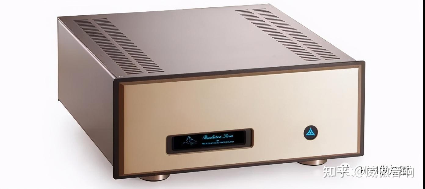 希腊 神话 功放 (99) 사진