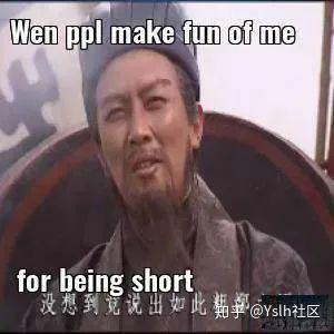 v2-f5ee60beb21cf4f70433c7b4b913824d_b.jpg