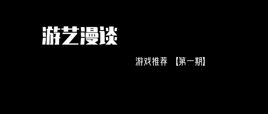 如何变得不再心软和不好意思 v2-f5ef63b2341947a87d862a8288744e91_1440w.jpg?source=172ae18b