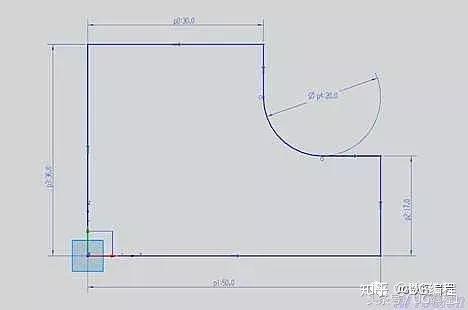 v2-f5f1462e8111d2c3ab4313415b23f135_r.jpg