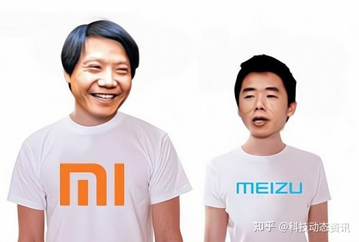黄章太猛了：骁龙870卖到1499元，魅族困兽之斗！ - 知乎