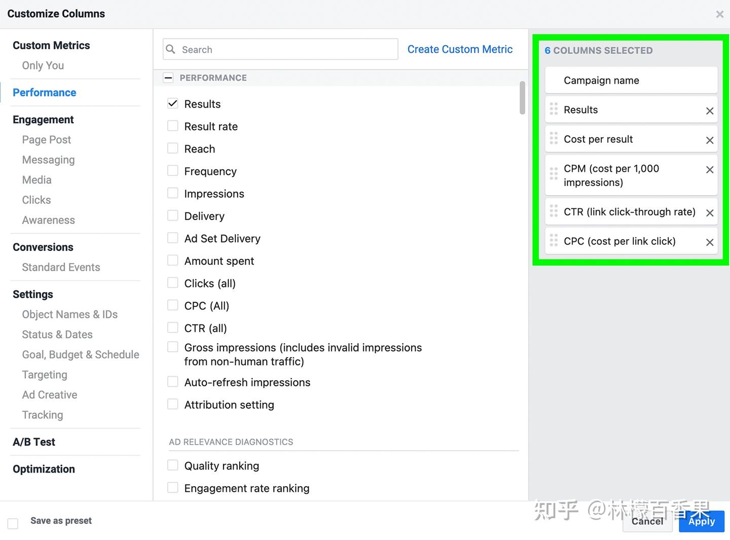 如何管理Instagram 广告：6 个省时技巧- 知乎