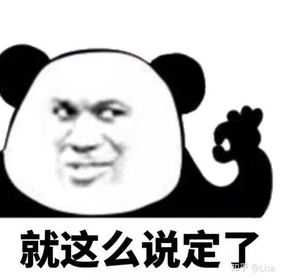 v2-f5f9c38aa1b8ec70212ccc98d92d8cb1_r.jpg