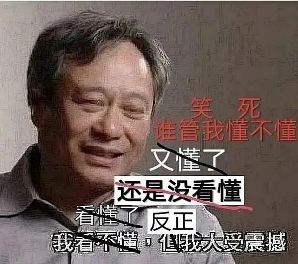 托福培训哪里好（出国托福培训班哪家比较好）