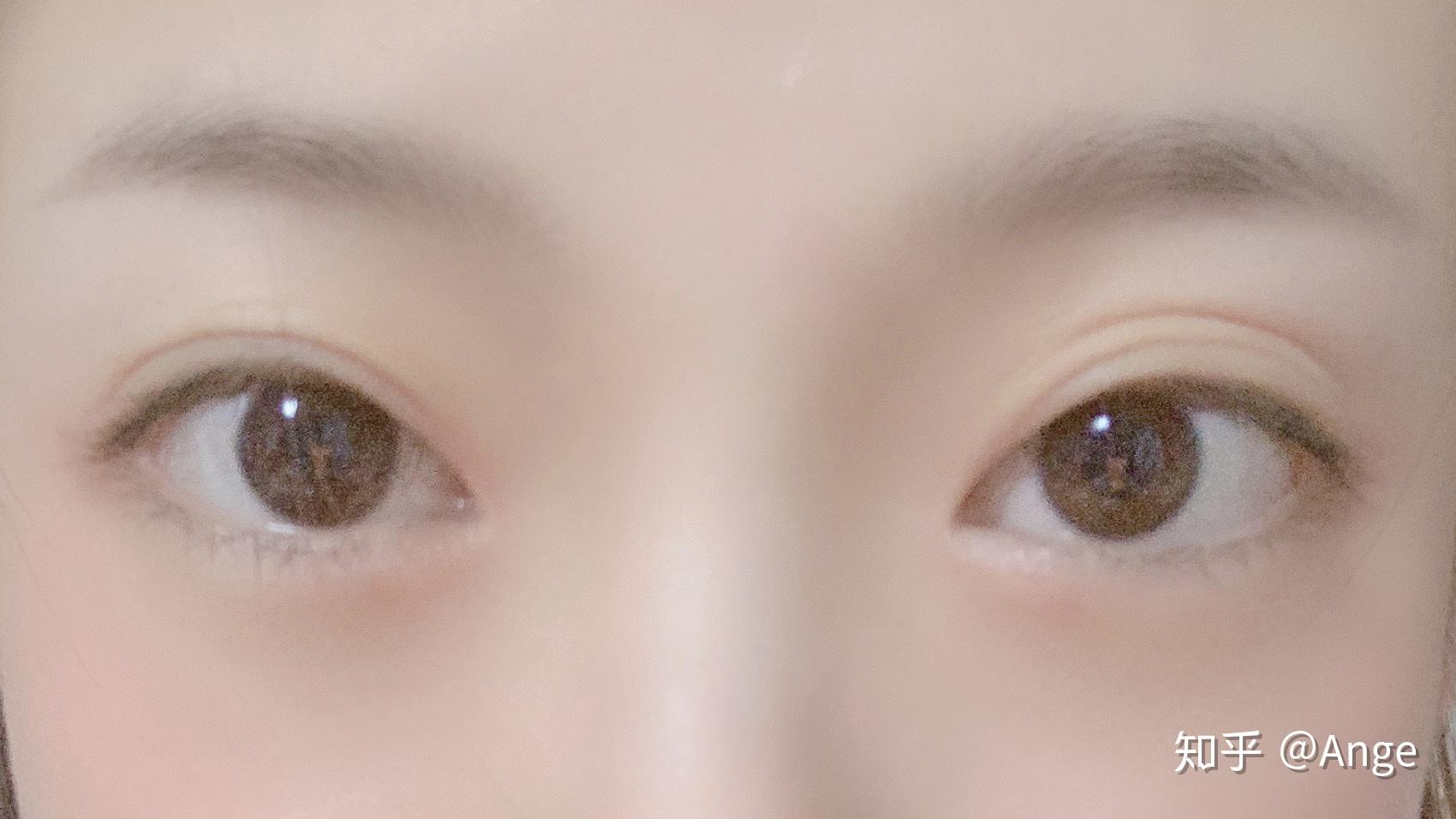 v2-f5fdf3e2a25367bd59c8a65131306911_r.jpg