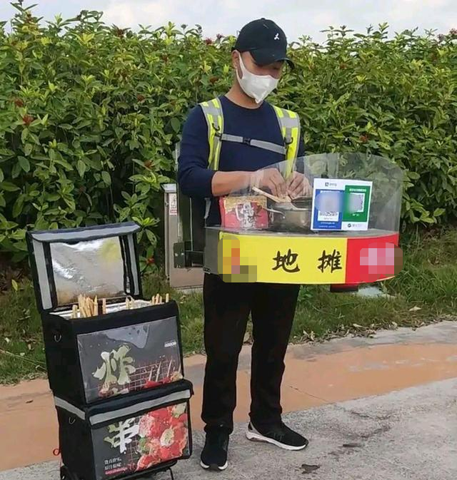 在家赚钱方法门槛低_在家赚钱的方法_在家赚钱方法有哪几种