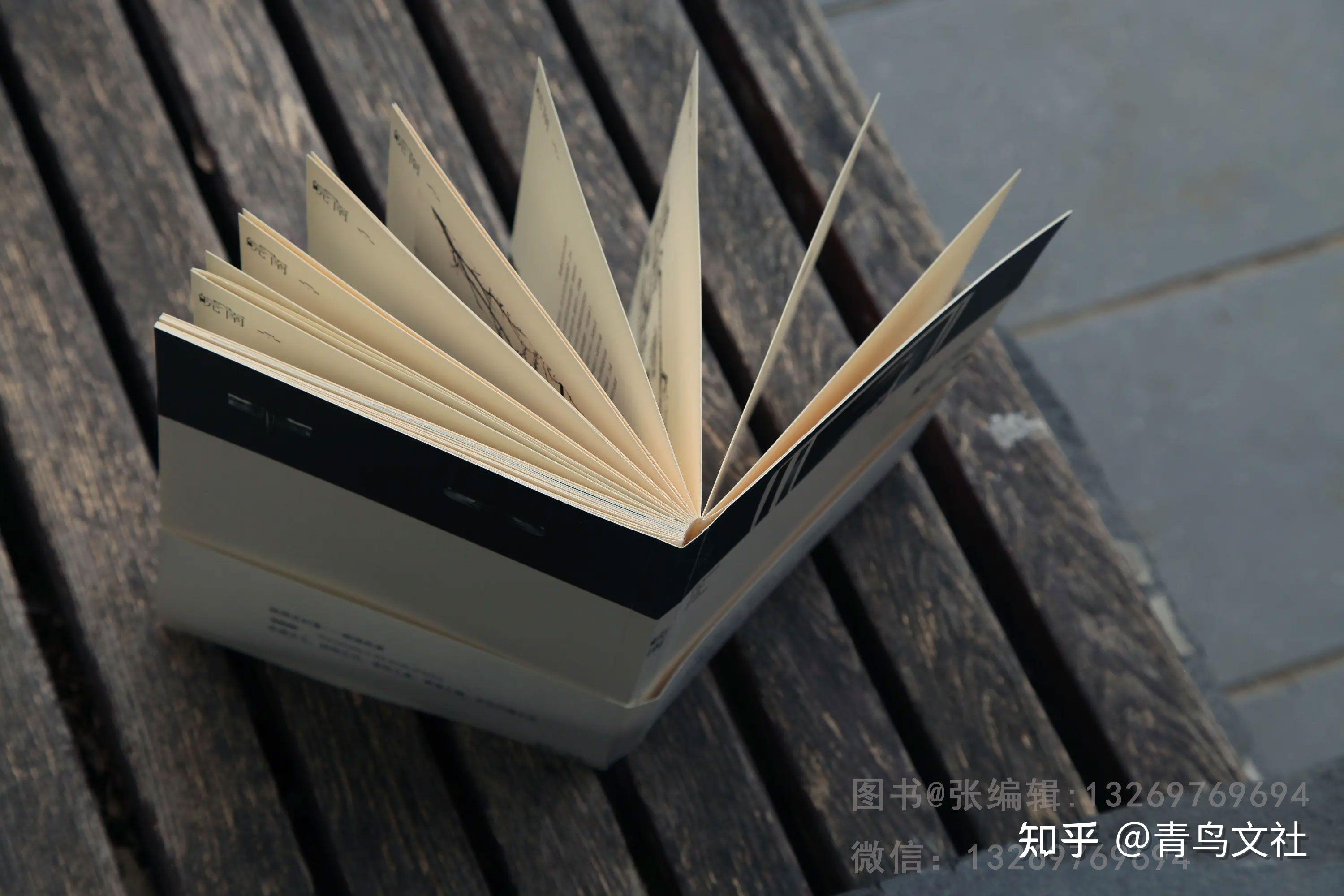 写一本书,能赚多少钱? - 知乎