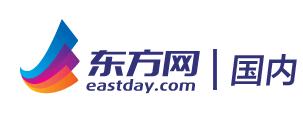 图标