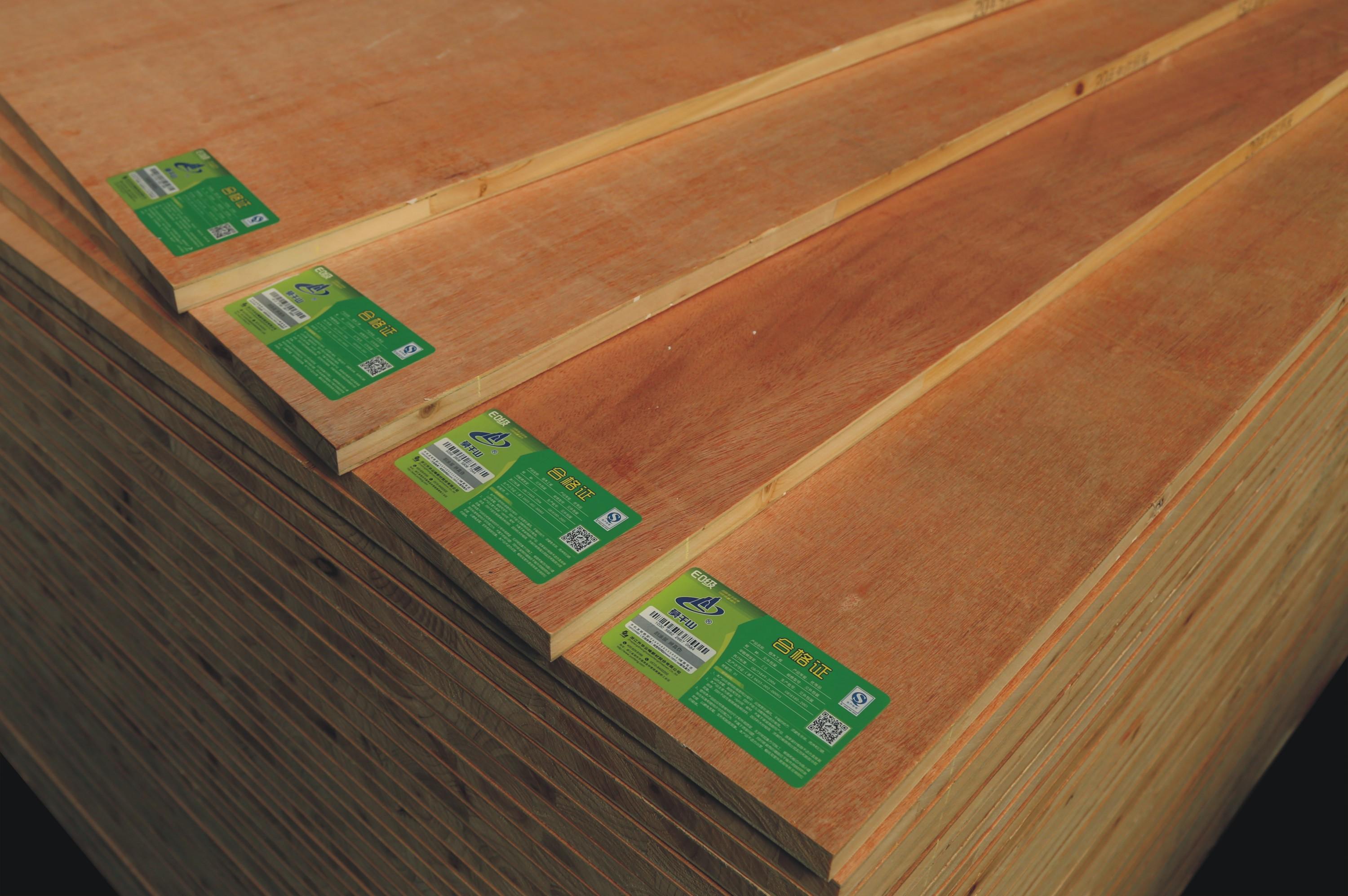 莫干山石膏板：绿色环保可“呼吸”的装修板材-地板网