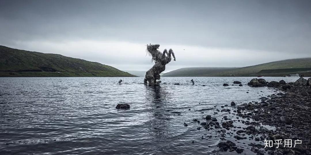 欧洲有哪些冷门国家适合旅游?