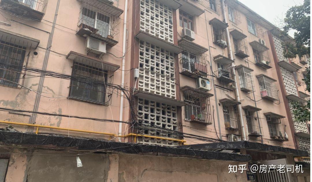 在宁波,你家的房子属于第几代住宅?(一) - 知乎