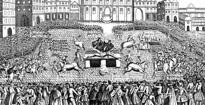 一,四马分尸和作息时间表