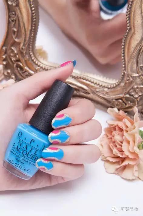 安利帖 点击进入wonderland 奇幻世界爱丽丝用点儿啥 知乎