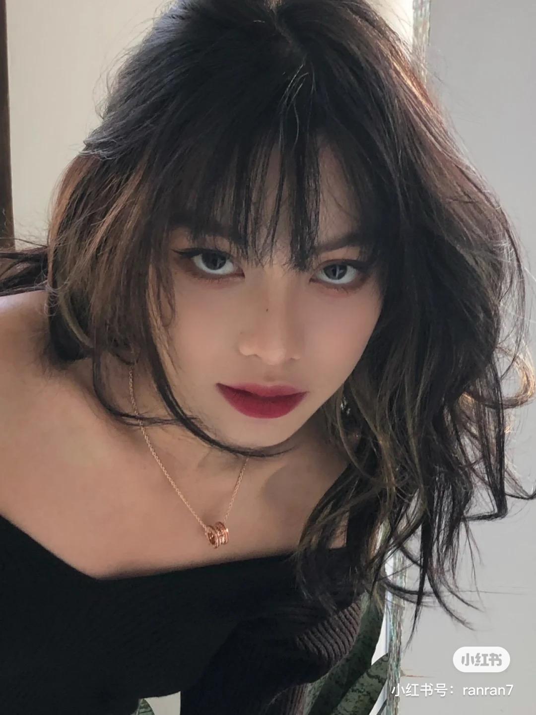 你们对都抖音上的steph都有些什么看法呢好坏都可以说