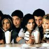S06e10 美剧老友记 Friends 第6季第10集表情包 知乎