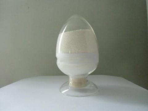 氟化物,磷酸盐,钠含量,铁含量,钙含量,镁含量,铝,硅,砷,重金属,硼丰度