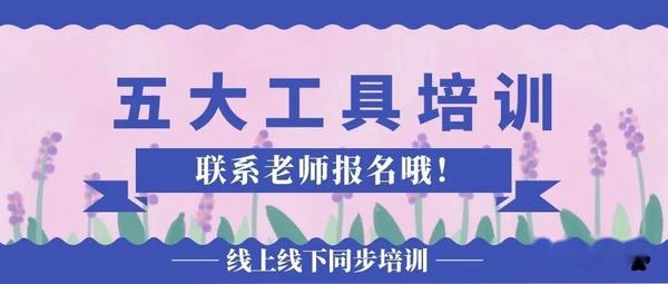 PPAP -- 1张图搞懂PPAP - 知乎