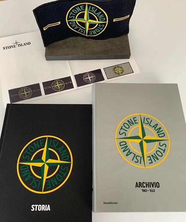 现在时装里所说的 archive 究竟是什么? 16 v2 f6110ba7fe0ffa3fe93a499c3c116b84 720w