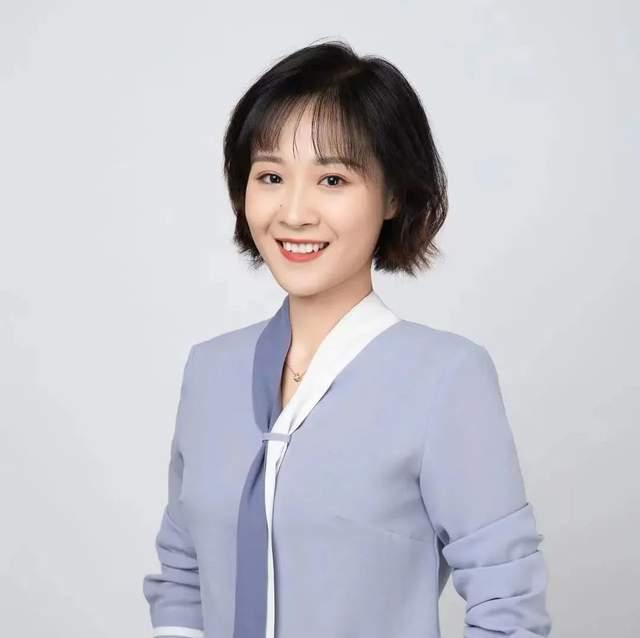 樊思琪律师,京师深圳律所数字经济法律事务中心副主任,京师深圳律所