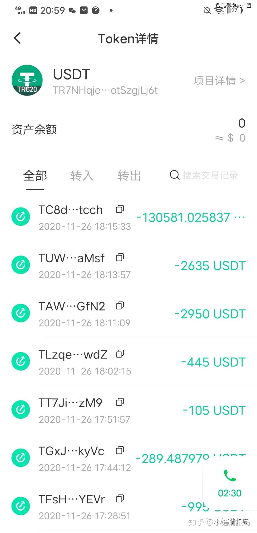 稳定币：锚定未来？免费USDT/USDC游戏推荐/注册送币链游大全/边玩边赚新选择