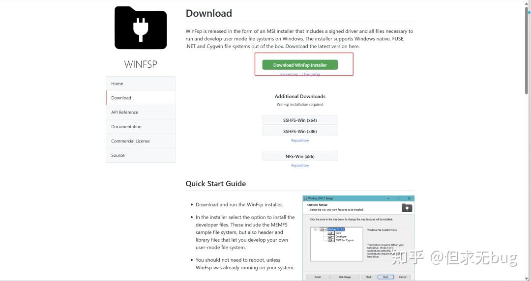 OpenList 的桌面端工具：OpenList Desktop - 知乎