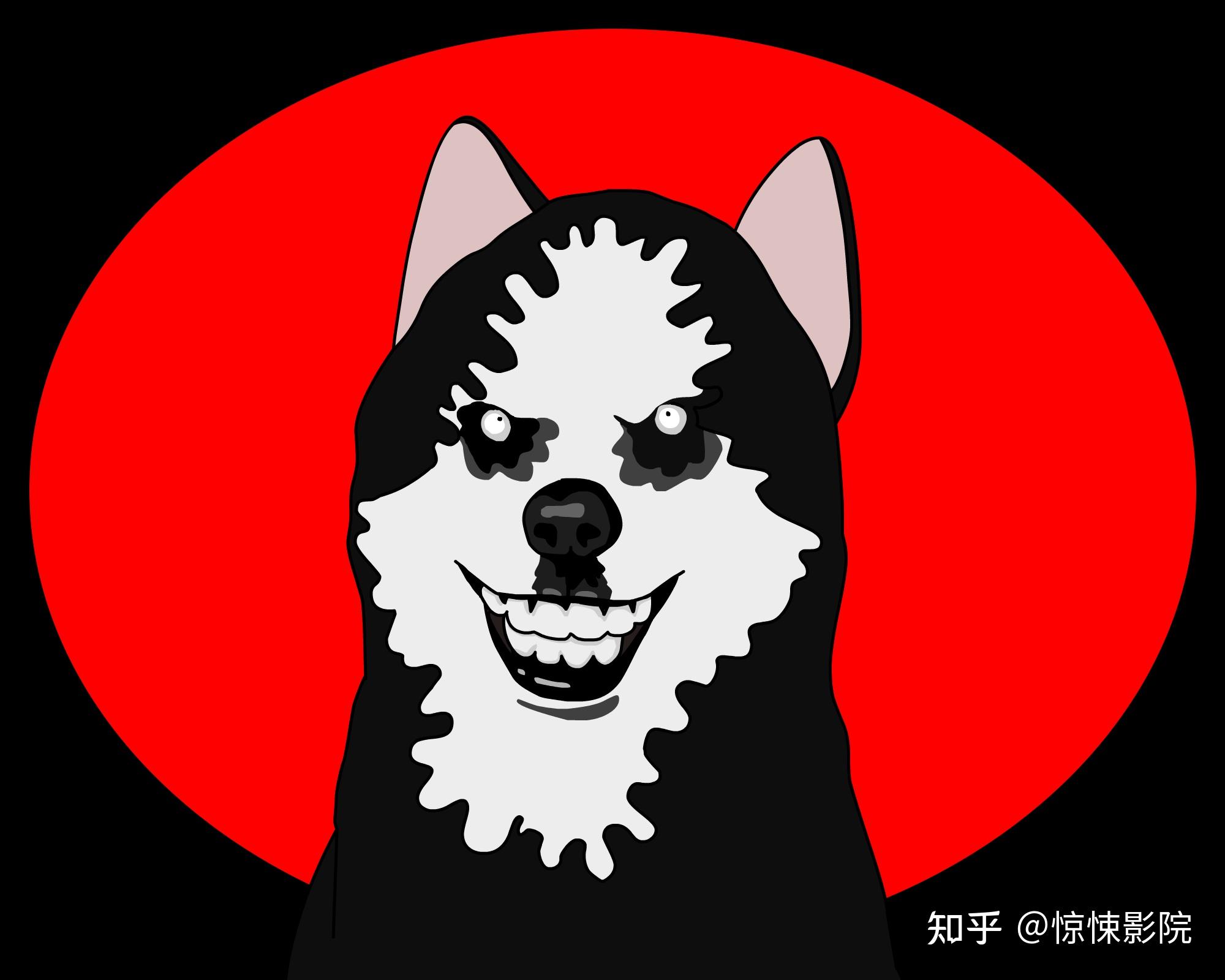万圣节 恐怖狗 纵向 - Pixabay上的免费照片 - Pixabay