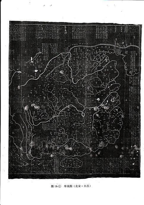 v2-f619d66fec666b17b24c3778a374a4d1_r.jpg