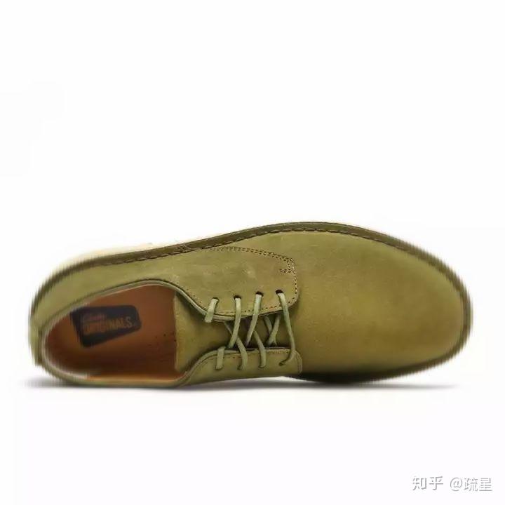 世上最贵的鞋子是什么鞋 v2-f619feb10a0b9472d5c465e1f13b253d_r.jpg
