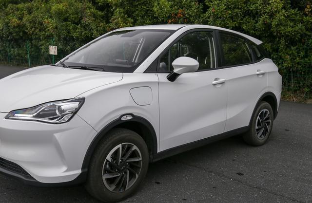 v2-f61a35250f64e92ea43823dbbfd156bf_1440w.jpg?source=172ae18b