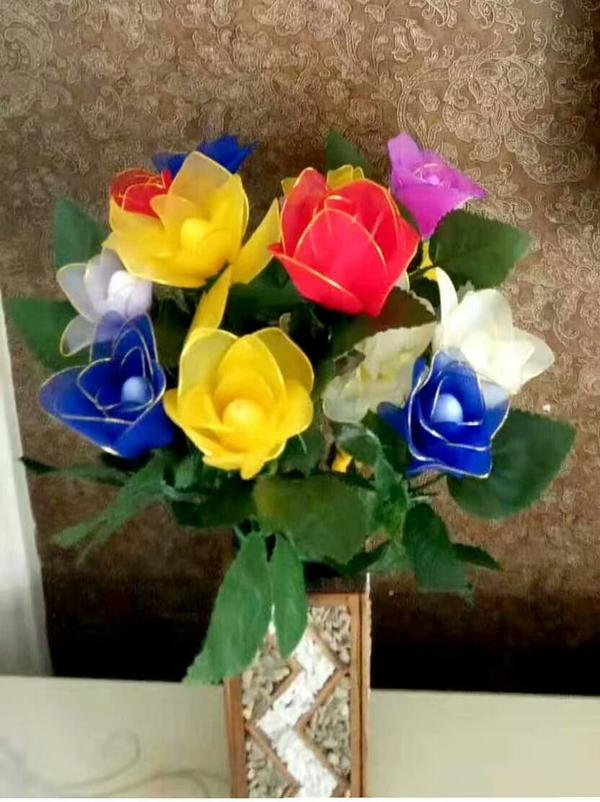 19公平街道新市民就业之 金牌管家 培训第五天 知乎