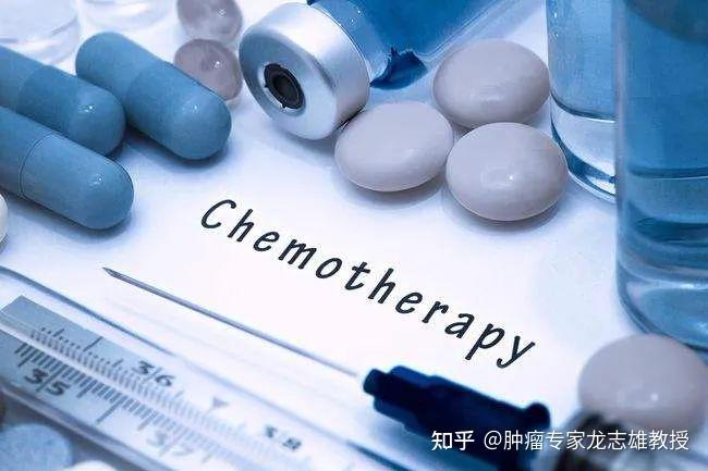 广州中医药大学金沙洲医院国际精准肿瘤中心:化疗的六个常见问题答疑
