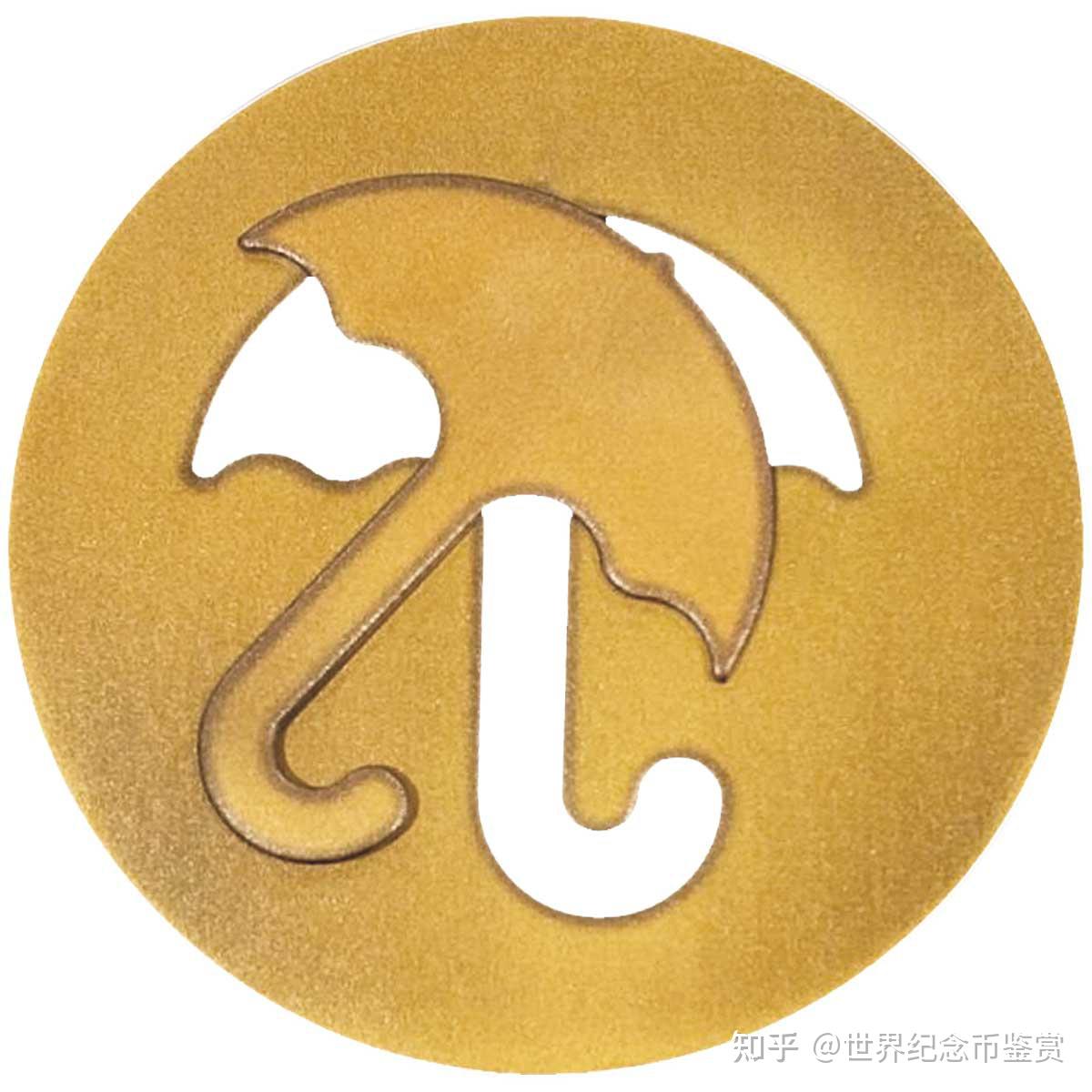 鱿鱼币(鱿鱼币今日行情价格)