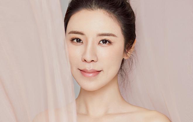 v2-f61fb88d9ee89b10e6c927db47831b6d_1440w.jpg?source=172ae18b