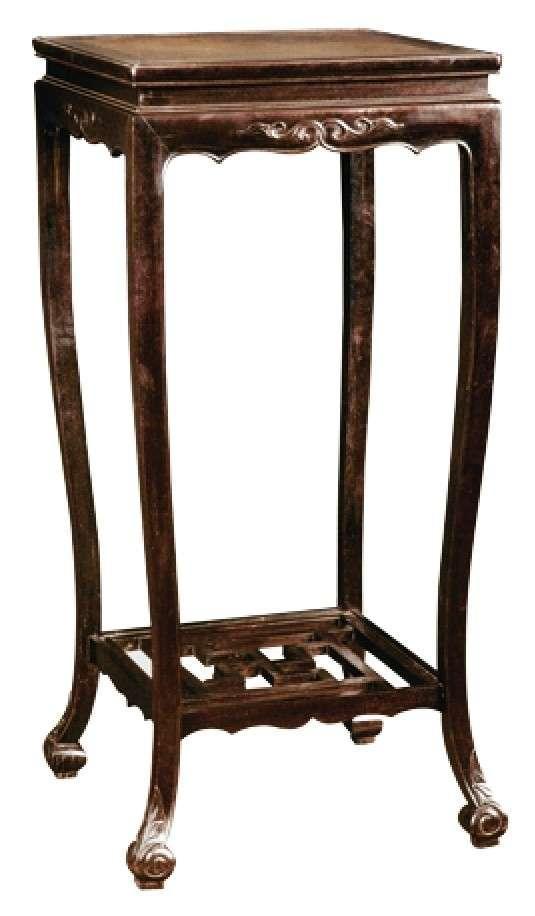 清明家具概述古代家具价值的衡量标准二