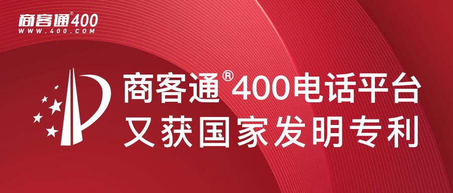 v2-f621c2be11df76eaba64c758383a0d3f_1440w.jpg?source=172ae18b