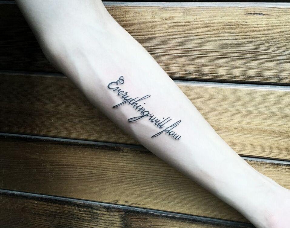 觉得人生没有意义,却又不想死的人到底是为了