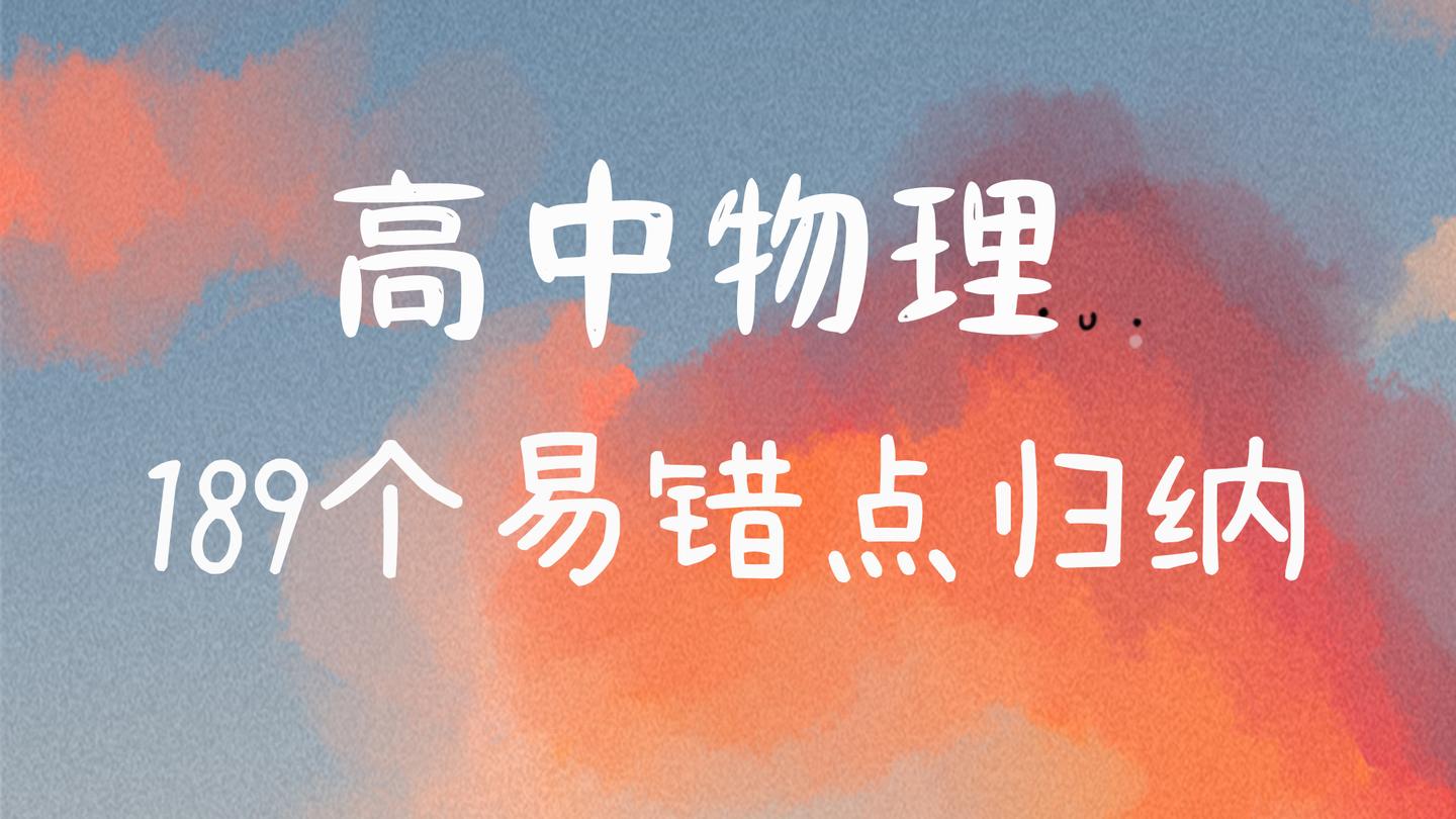 v2-f625ac0e98d0b8ac054b8bb5a4c73ebb_1440w.jpg?source=172ae18b