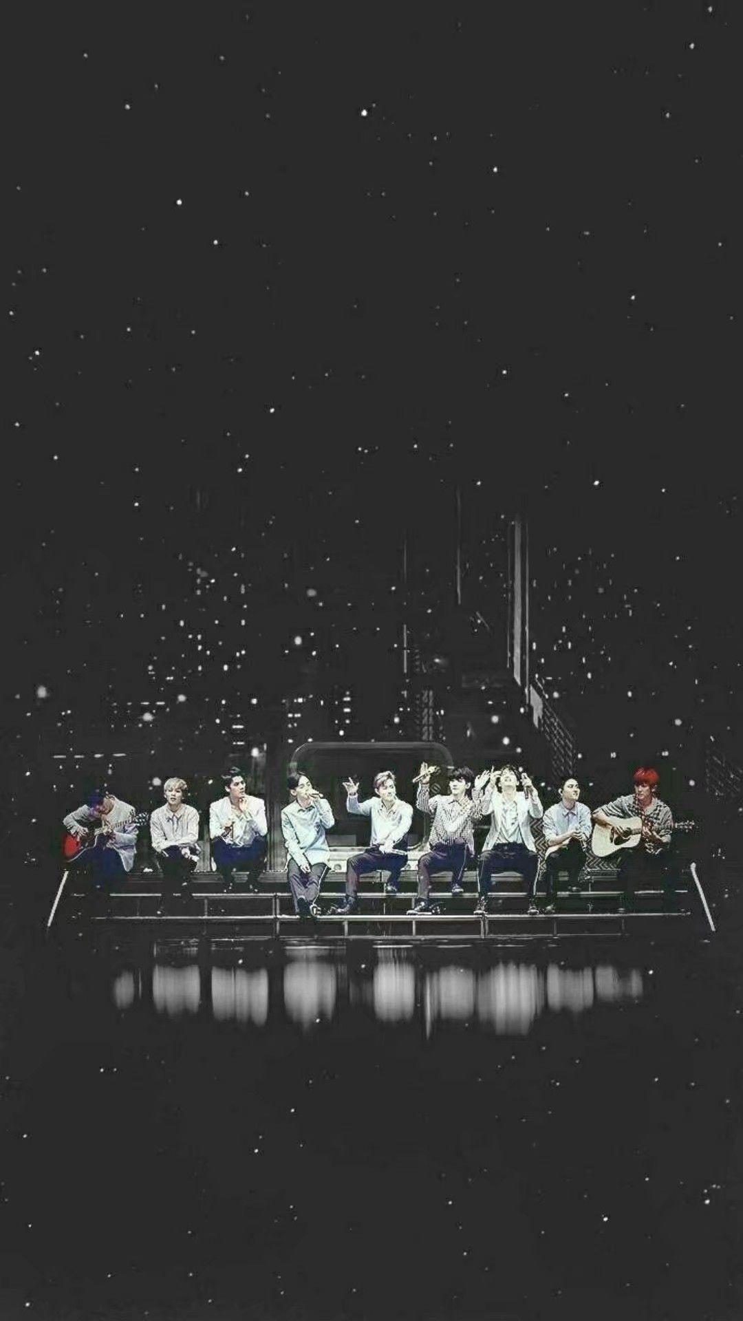 1080_1920竖版 竖屏