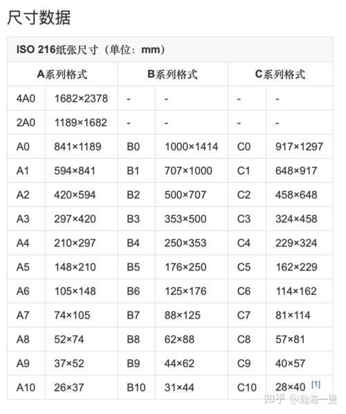 照片打印纸张类型选择图片