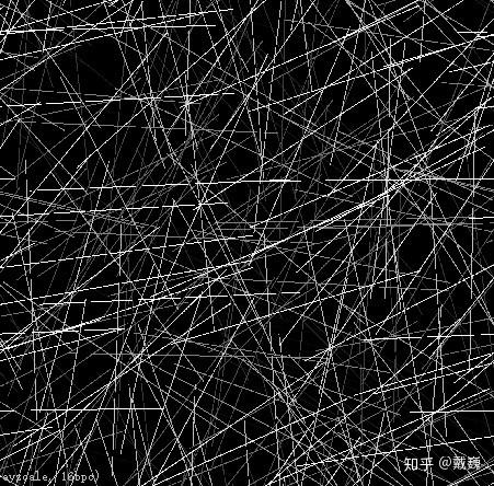 sd魔改官方scratchesgenerator节点