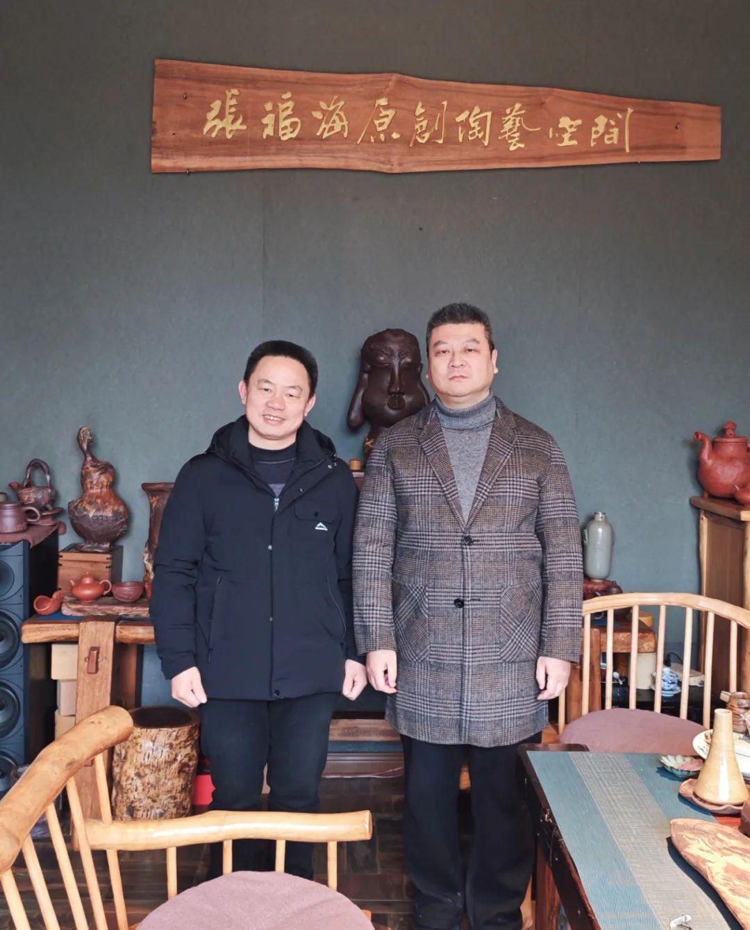 贵州福海 | 无用之用,本自具足 - 知乎