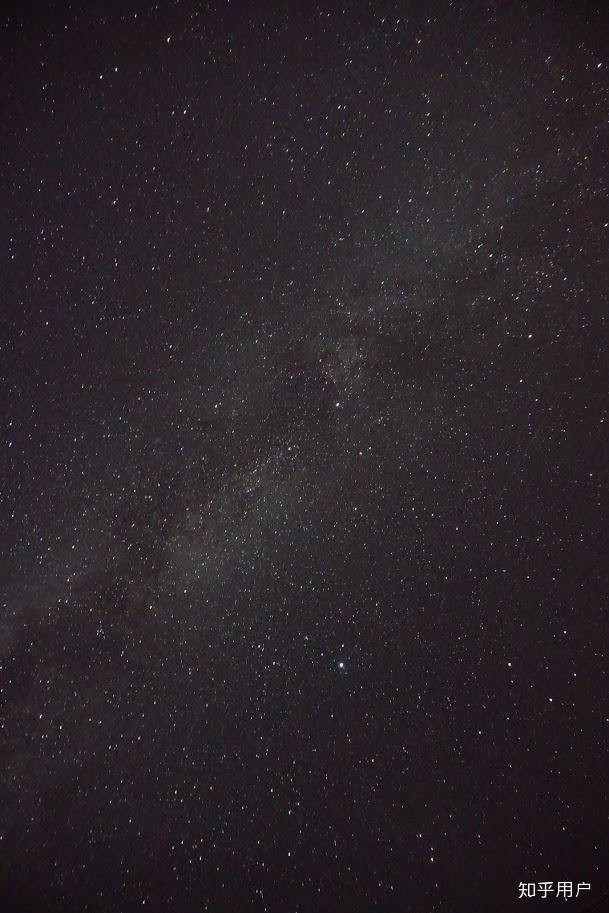 索尼a6000拍银河用什么镜头合适