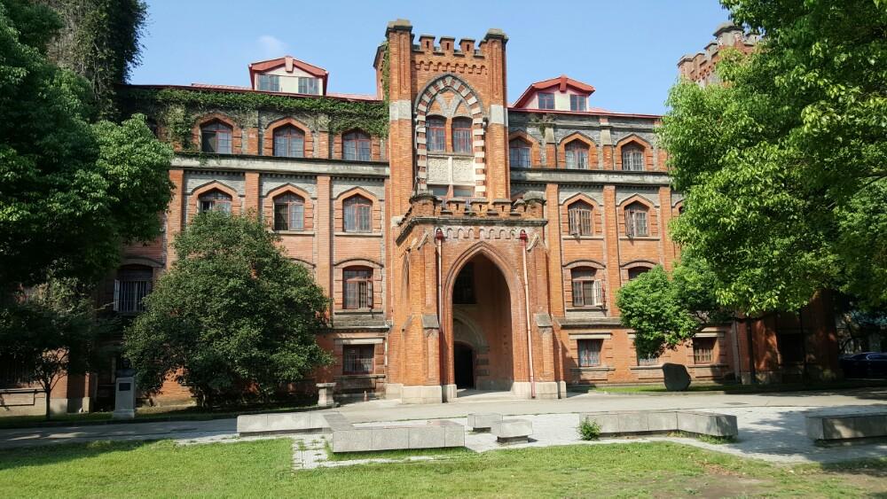 苏州大学法律硕士苏州大学法律硕士复试苏州大学法律硕士非法学苏州