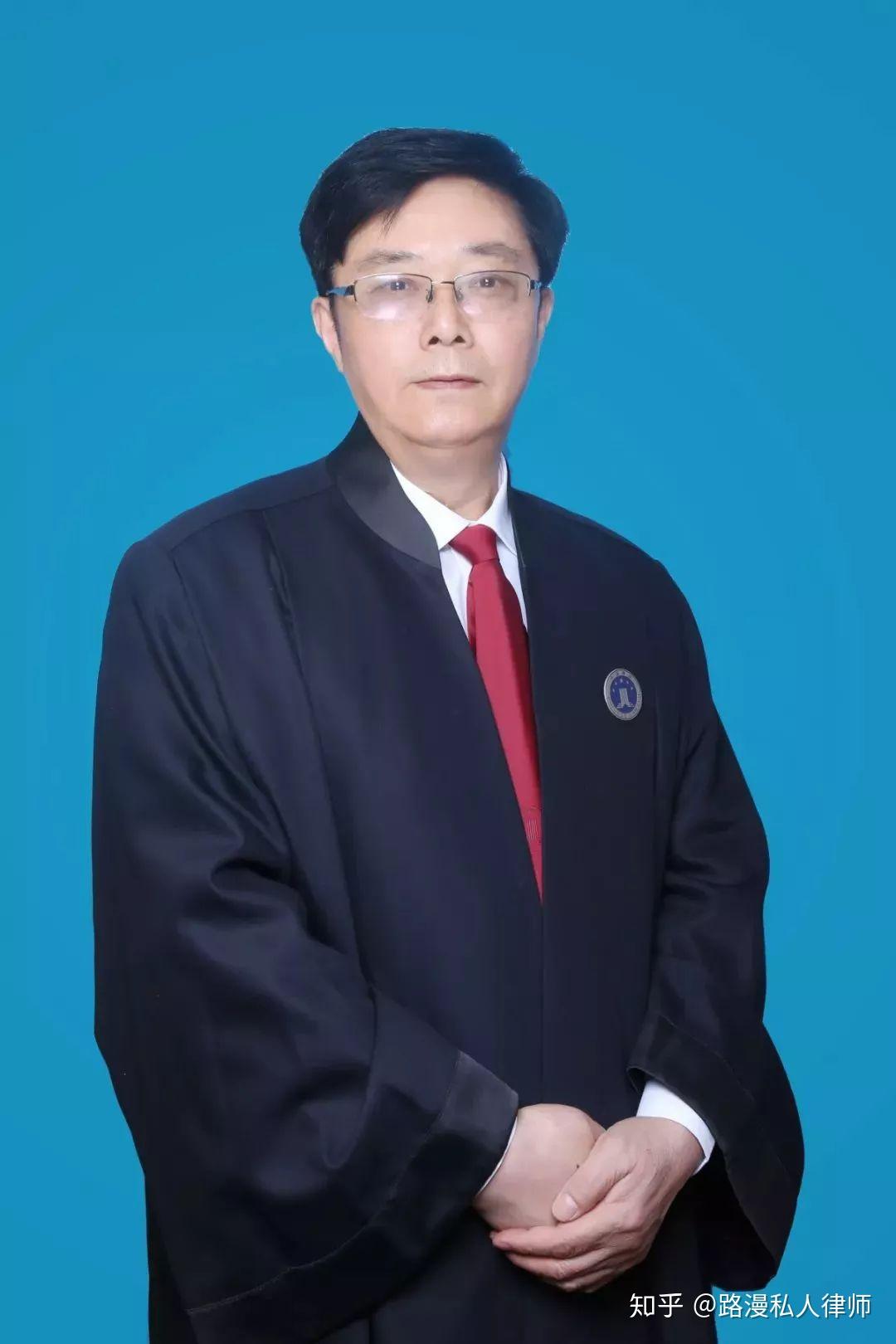 刘德林路漫61江苏国磊律师事务所  律师●盐城师范