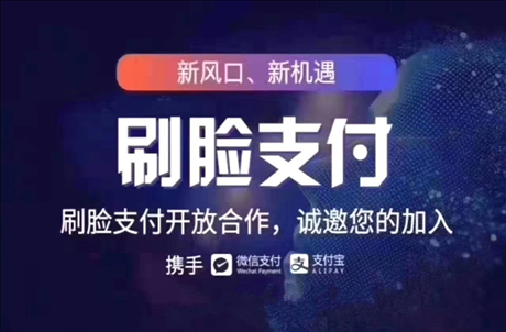 什么是流量为王 v2-f638094253fb96a65711edb2d6b556c5_1440w.jpg?source=172ae18b