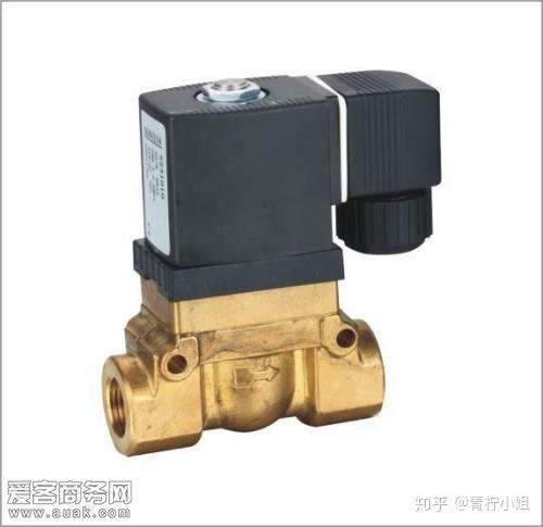 什么是电磁阀报价表 v2-f63b7d8eefead1f9e519d233d23b712d_r.jpg