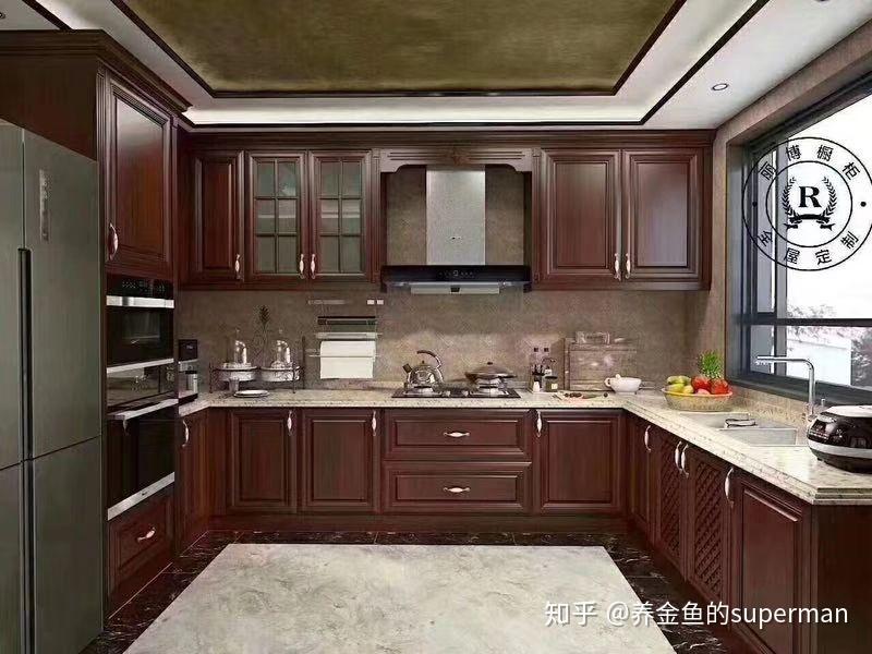 酷家乐还有三维家,土巴兔 设计软件那个比较好?