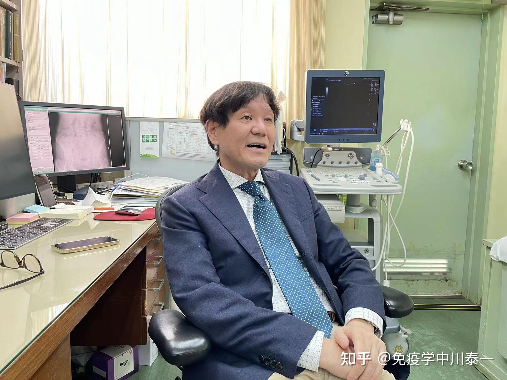 第十五回 巨噬细胞多姿多彩的工作(二) 知乎