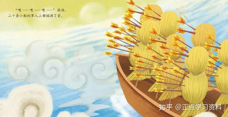 [23年最新更新] 2000+世界电子绘本大合集，优质细分清晰，高清PDF儿童绘本故事 - 知乎